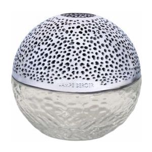 Duftbrenner Maison Berger Lampe Berger Gravity Transparente
