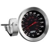 Thermometer Gefu Sido Silber