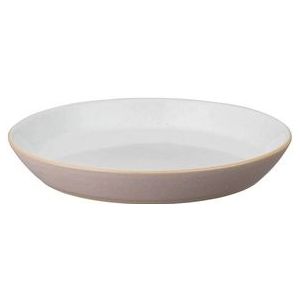 Teller Denby Impression Pink 17 cm