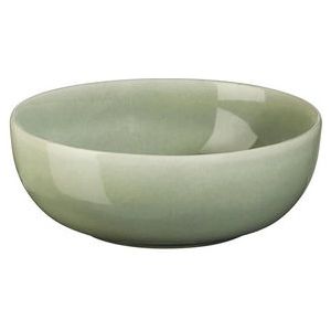 Schale ASA Selection Saisons Agave 15 cm