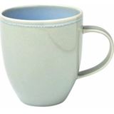 Tassen Like by Villeroy & Boch Crafted Blueberry 0,35 L (Set von 6)