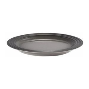 Teller Le Creuset Flint 22 cm (4-teilig)