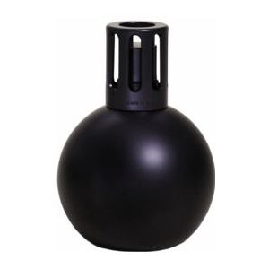 Duftbrenner Maison Berger Lampe Berger Boule Noire