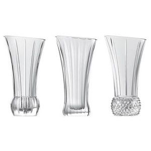 Vase Nachtmann Spring 14 cm (3-teilig)