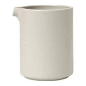 Milchkännchen Blomus Pilar Moonbeam 280ml