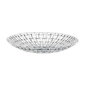 Schale Nachtmann Bossa Nova 21 x 3,3 cm (2-teilig)