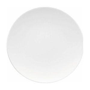 Teller Rosenthal TAC White 16 cm