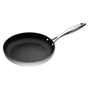 Bratpfanne Scanpan CTX 24 cm
