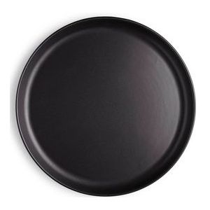 Eva Solo Nordic Kitchen Plate Ø27 cm