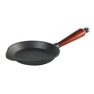 Bratpfanne Skeppshult 18 cm