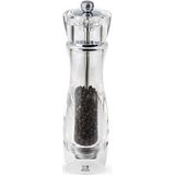 Pfeffermühle Peugeot Vittel 23 cm