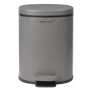 Treteimer Blomus Para Satellite