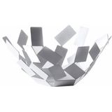 Obstkorb Alessi La Stanza dello Scirocco White