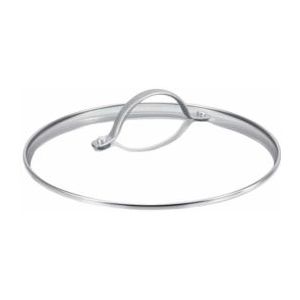 Deckel GreenPan Universal-Glasdeckel 32 cm