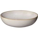 Pastateller ASA Selection Saisons Sand 21 cm