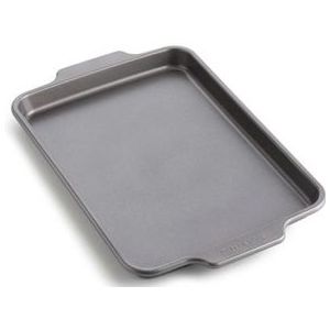 Backblech KitchenAid 33 x 22 cm