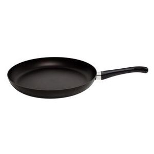 Bratpfanne Scanpan Classic 26 cm