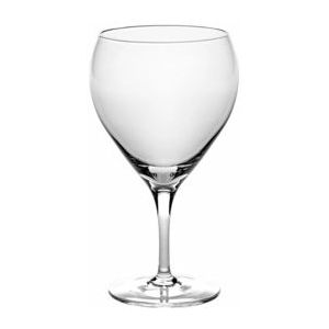 Champagnerglas Serax Inku Glassware Transparent 200 ml