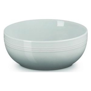 Frühstücksschüssel Le Creuset Sea Salt Coupe 16 cm (4-teilig) 23
