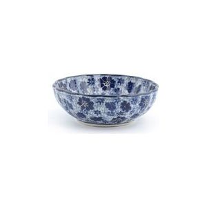 Schale Bunzlau Castle Well Up Bowl Dragonfly (220 ml)