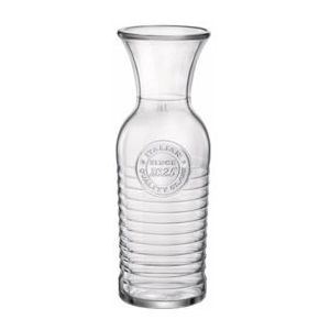 Karaffe Bormioli Rocco Officina 1825 1L