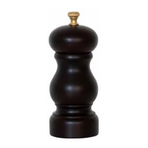 Peffermühle Inno Cuisinno Buche 12 cm Dark Brown