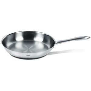 Bratpfanne Fissler Catania 28 cm