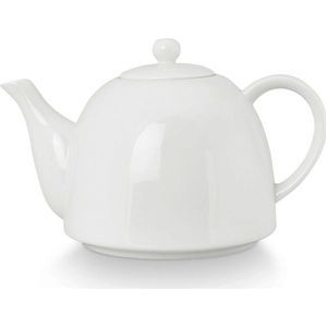 Teekanne vtwonen Ivory White 1800ml
