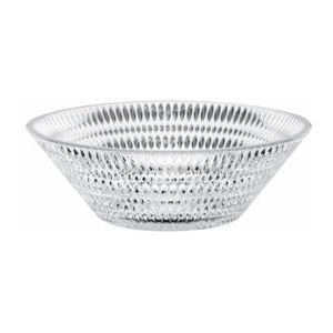 Schale Nachtmann Ethno 27 cm