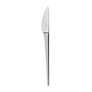 Tafelmesser Villeroy & Boch NewMoon (6er-Set)