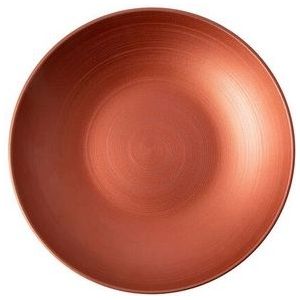 Schale Villeroy & Boch Manufacture Glow Flach (6-teilig)
