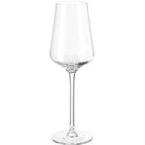 Weinglas Leonardo Puccini Digestif 220 ml (6-teilig)