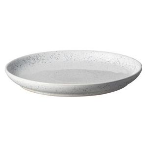 Coupételler Denby Studio Blue Chalk 21 cm