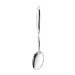 Servierlöffel BergHOFF Essentials 25