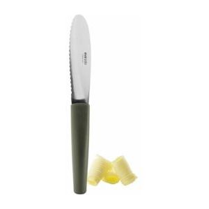 Buttermesser Eva Solo Green Tool Olive
