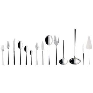 Besteckset Villeroy & Boch Piemont (113-teilig)