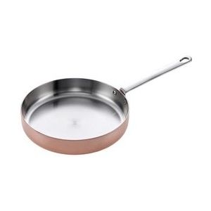 Sautierpfanne Scanpan Maitre D' Induction 26 cm