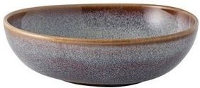 Schale Like by Villeroy & Boch Beige 17 cm (6-teilig)