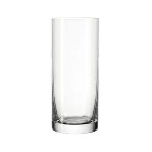 Longdrinkglas Leonardo Easy+ 350ml (6-teilig)
