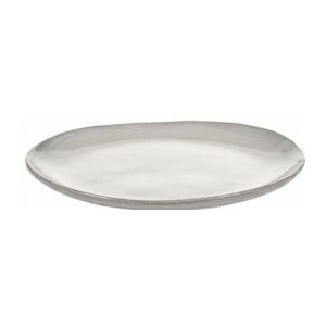 Frühstücksteller Serax La Mère Tableware By Marie Michielssen Off White S 18 cm