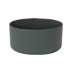 Schale Blomus Pilar Agave Green (20 x 9,5 cm)