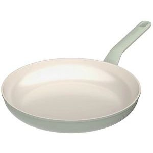 Bratpfanne BergHOFF Leo Recycled Balance 30 cm Sage