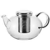 Teekanne Leonardo Moon 1,5L