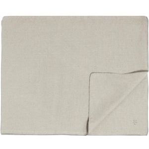 Tafelkleed Marc O'Polo Valka Oatmeal-150 x 350 cm