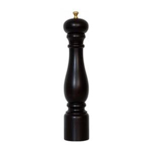 Peffermühle Inno Cuisinno Buche 30 cm Dark Brown