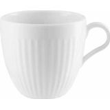 Kaffeetasse Eva Solo Legio Nova Weiß 300 ml