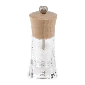 Salzmühle Peugeot Nassmeersalz Oleron Natural (14 cm)