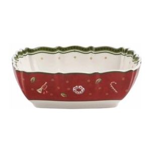 Servierschale Villeroy & Boch Toy's Delight 17 cm
