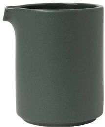 Milchkännchen Blomus Pilar Agave Green 280ml
