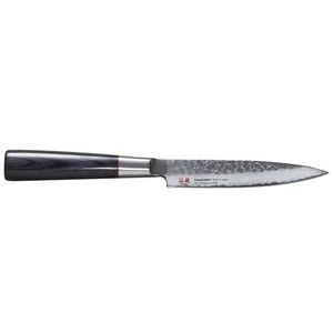 Universalmesser Suncraft Senzo Classic 12 cm